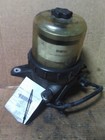 Replaces 2023 Davco Fuel Pro 482 Fuel Water Separator Assembly    Il