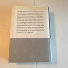 The Artful Mentalism Of Bob Cassidy Hardcover Book Magic Mentalism Magic Book