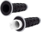 Gs1-s78 7 8  Universal Throttle Twist Grip Set With Cable 4 Stroke Motorcycle
