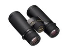 Nikon Binoculars Monarch Hg 8x42 High-end Model Birdstar Watching Outdoor Gear N