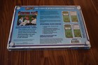 Situational Plays - 216 Instructional Cards - Players  Coaches   Family Members
