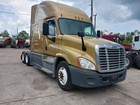 2016 Freightliner Cascadia Truck