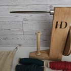 Harrisville Designs Bobbin Winder With Some Accessories 