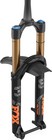 Fox Shox 36 38 Fork Mud Guard-2021-2025-long