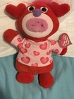 Sing-a-ma-jigs Valentine   s Day Let Me Call You Sweetheart - Preowned- Working