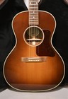 2019 Gibson L-00 Studio Walnut Acoustic Guitar Vintage Sunburst W ohsc