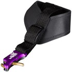 Spot Hogg Wiseguy Release Nylon With Buckle Strap