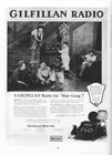 Radio Manufacturers 20s Book 2 Vintage Tube Philco King