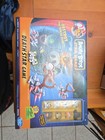 2012 Angry Birds Star Wars Hasbro Jenga Death Star Game- Factory Sealed 