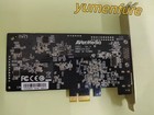 Cd311  Avermedia High-definition Capture Card  Hdmi vga  1080p