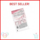Royal Canin Feline Health Nutrition Mother   Babycat Dry Cat Food  3 Lb Bag