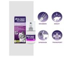Feliway Classic Cat Calming Pheromone Travel Spray  20 Ml 