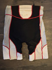 Louis Garneau Men   s Tri Shorts M