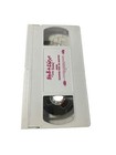 Barneys Fun And Games vhs 1996  B4