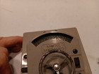Vintage 1960 s  Aurora  Ho Slot Car Model Motoring  T-jet Speed Controller Set  