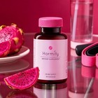 1-5x Value Pack Hormify Women s Balance Supplement Highly Effective 60 Capsules