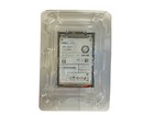 Dell Emc 400gb Sas 12gbps 2 5  Enterprise Ssd 0b35122 Wd Husmr3240