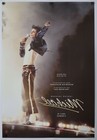 Michael Jackson - Original Ds Movie Poster D s 27x40 2026 Style C