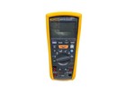 Fluke 1587 Fc Insulation Multimeter Case Accessories New Open Box
