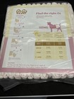 Female Dog Diapers Pit Pet Super Absorbent Disposable M 30 Count Size Small