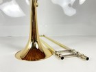 Demo Bach 42bog Bb f Tenor Trombone  sn  228556 