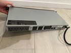 Cyberpower Or500lcdrm1u  649532715015  Ups System