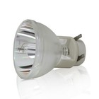 New Compatible Projector Lamp Bulb For Optoma Uhd35 Uhd38 Vduhdsz  Bl-fu240e