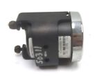 050-5800-000 New Air Weigh Truck Scale Display Aww 050 5800a 5800