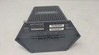 Netgear Cm1000 Docsis 3 1 Cable Modem No Power Cord