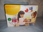 Battat Mini Medic Doctor Play Set 11 Pieces 