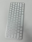 Genuine Apple Magic Keyboard Bluetooth Wireless For Mac Ipad Iphone  lighting 