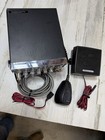  Cobra 29 Wx Nw St Sound Tracker - Night Watch Cb Radio With Weather Band