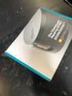 Procareselect Disc Cleaning And Repairing Kit Pro