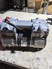 Gardner Denver Thomas 220-240v Piston Pump Vacuum Compressor 2660 Series  100