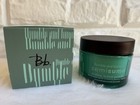 Bumble And Bumble Semisumo Hi Shine Lo Hold Pomade 1 5 Oz New