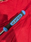 Matco 1 2 Flex Head Ratchet With 72 Teeth