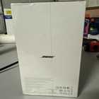 Bose Soundlink Revolve Ii Portable Bluetooth Speaker - Black  - New Sealed 