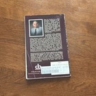 Collector Books Pocket Guide To Depression Glass 9th Ed Gene Florence Pb Illus