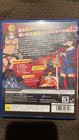 Onechanbara Origin Ps4 Video Game Pljs-36094 Authentic Japanese Collectible
