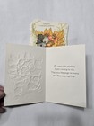 Vintage Thanksgiving Turkey Greeting Cards And Invitations Lot Of 23