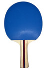 Franklin Sports Table Tennis Paddles - Rubber Paddle - Indoor Ping Pong Paddle