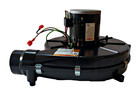 Fasco A170 a171  Heil Tempstar 1010312 Psc Draft Inducer Fan Blower Motor 1 25hp