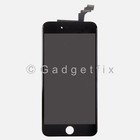 Usa Lcd Touch Screen Digitizer Replacement For Iphone 4s 5 5c 5s Se 6 6s 7 8plus