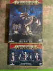 Daughters Of Khaine Army Lot - Warhammer Aos