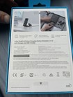 Anker Maggo Wireless Charging Station Iphone Apple Watch Brand New Sealed