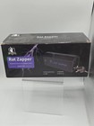 Rat Zapper Powerful Electronic Rodent Killer  Model 3198