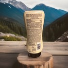 Hawaiian Tropic Sheer Touch Spf 30 Sunscreen Lotion  8 Fl Oz Exp 02 2026 