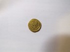 Byzantine Empire Heraclius   Heraclius