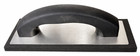 Genuine Ridgid Ft8004 9x4 Grout Float Non Stick Tile Tool Oem Brand New Pro