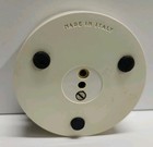 Vintage Space Age Terraillon Minitimer Kitchen Timer Richard Sapper Italy Works
